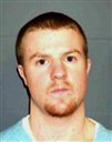 Appeals court allows retrial in Virginia capital murder case