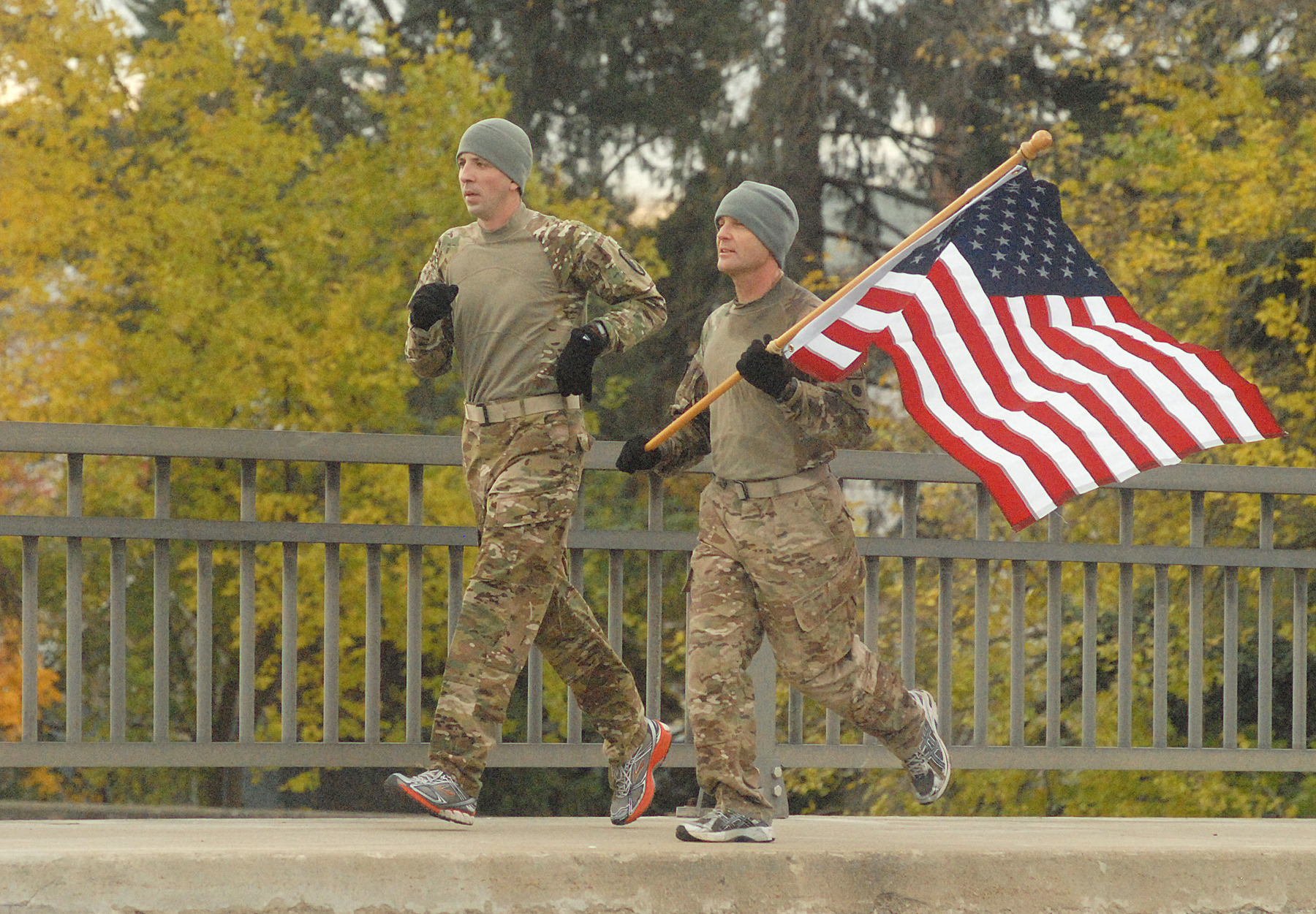 Veterans face growing apathy at home after 12 years of war