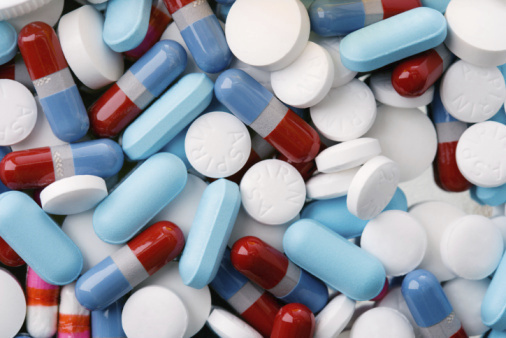 FDA’s plan to ease drug shortages needs work