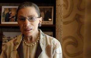 NRA warns of Obama packing Supreme Court