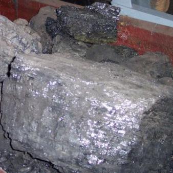 Obama Adds ‘Clean Coal’ to Website Only After Disappointing W.V. Primary