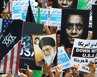 The Video Didn’t Do It