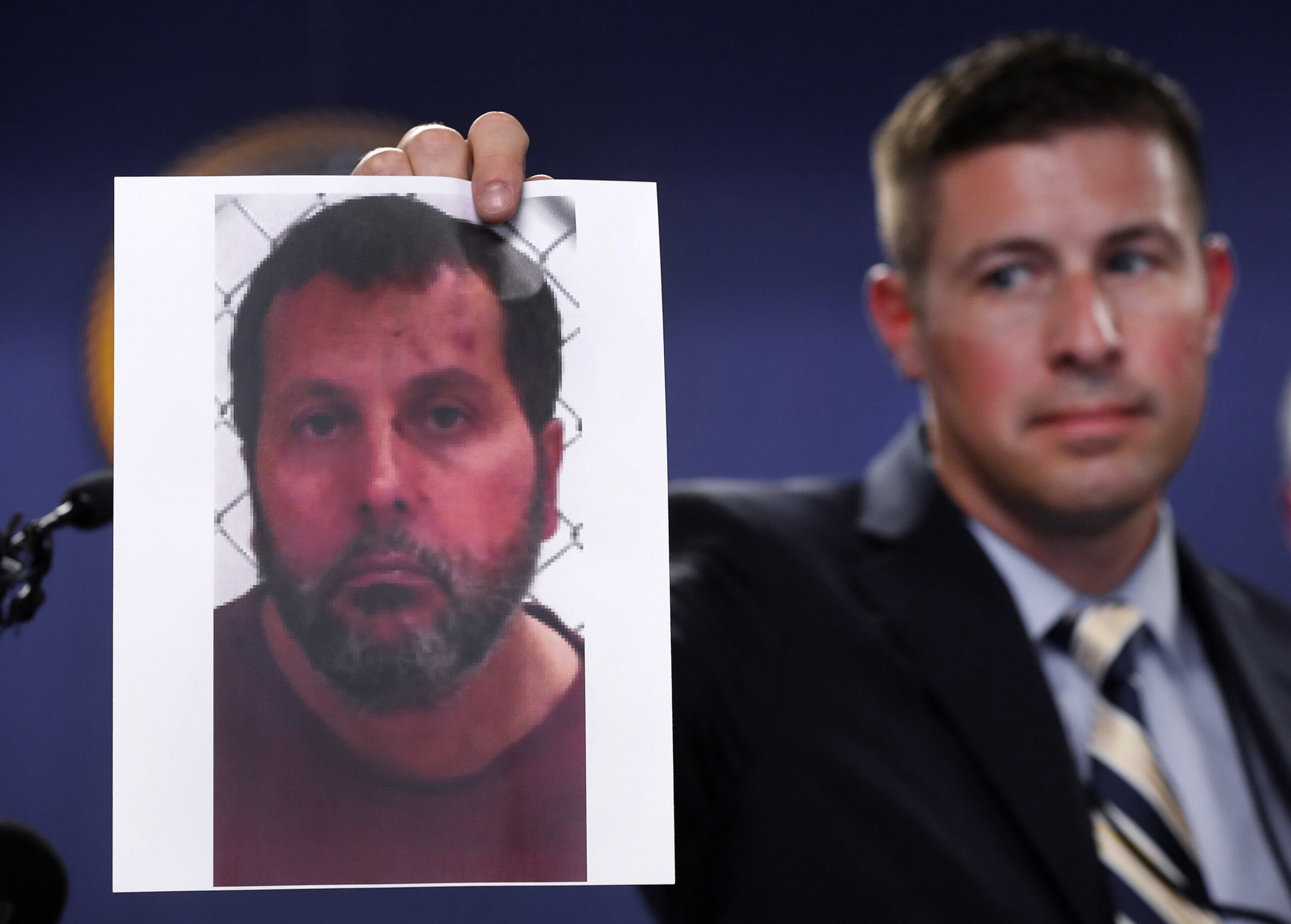 Don’t underestimate the threat of visa waiver nation terrorists