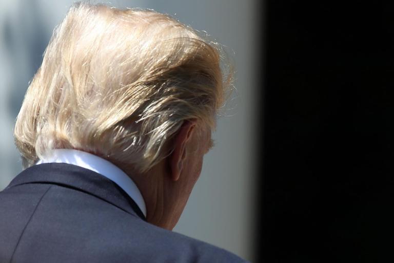 2017’s Person of the Year