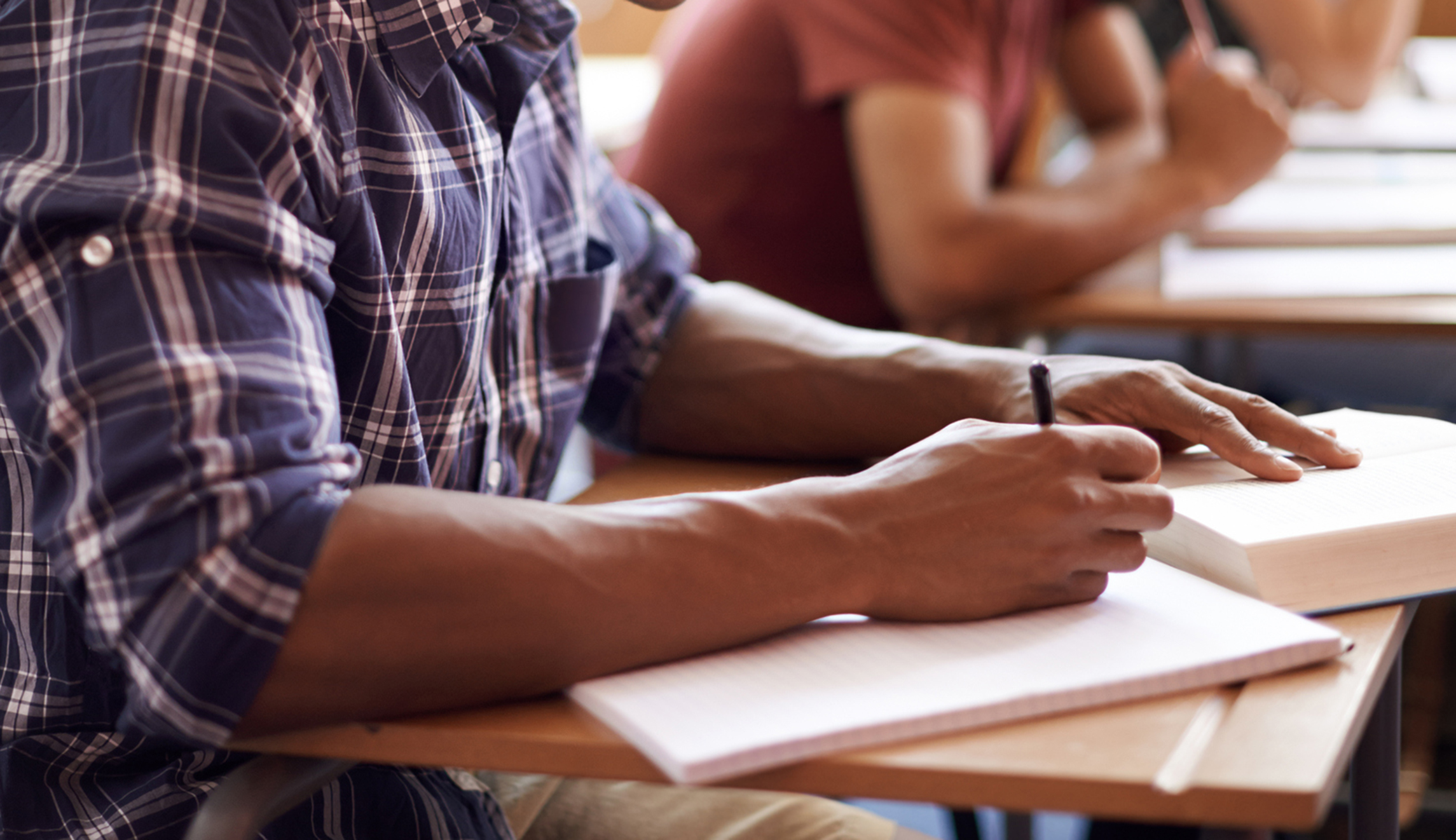 California votes to keep ban on affirmative action