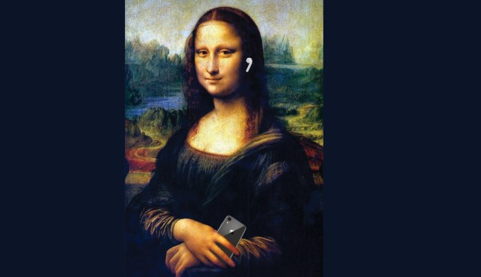 How AirPods became the millennial Rolex