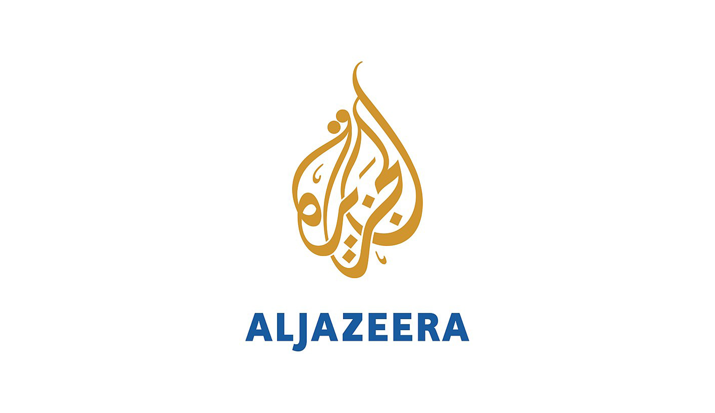 Al Jazeera suspends journalists for saying Israel was ‘biggest winner from the Holocaust’