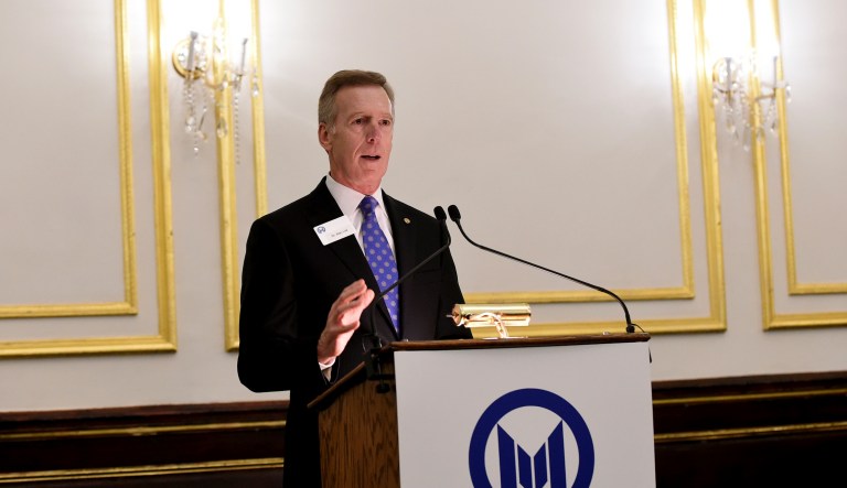 ‘Every hospital needs to be vigilant’: China targets American medical research, senators warn