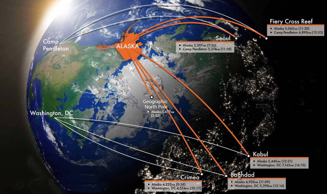 Alaska Strategic Location.jpeg