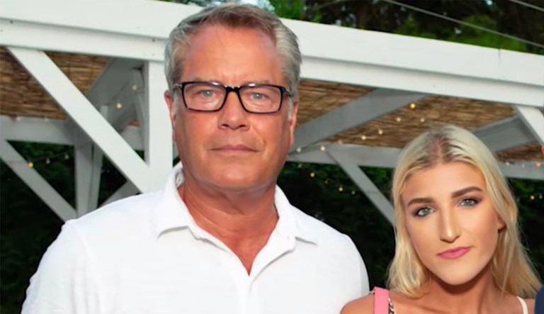 Peter Cook, Alba Jancou.