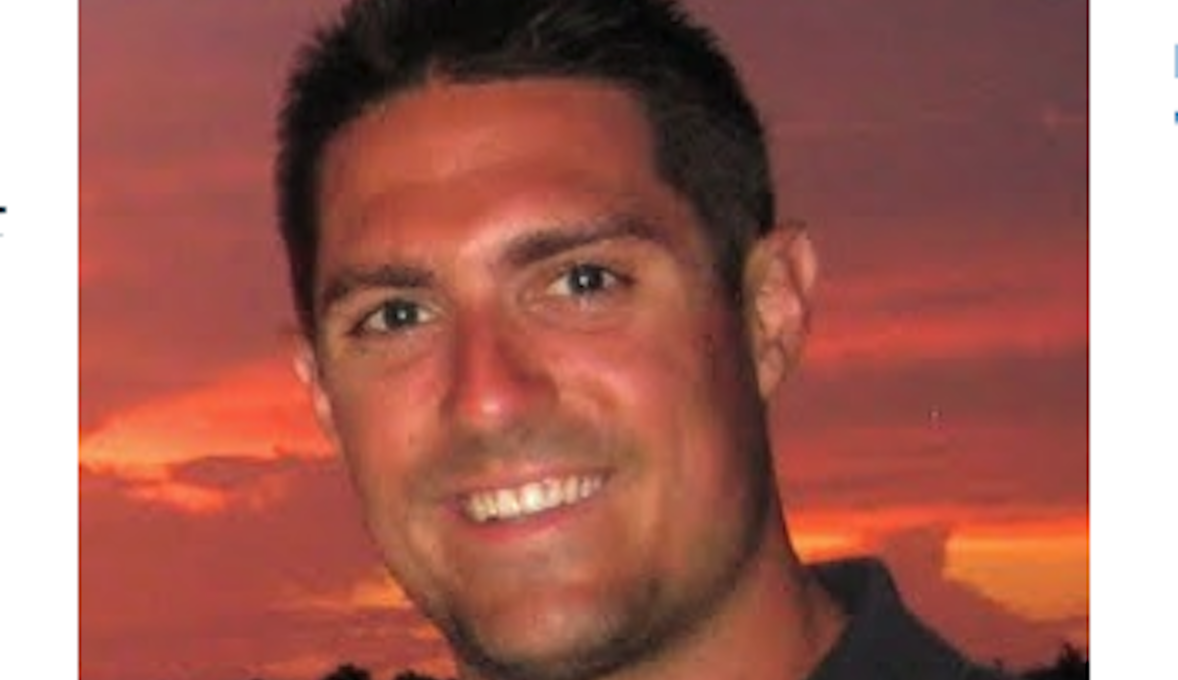 ‘Role model for all’: Man who inspired viral ALS ‘Ice Bucket Challenge’ dies