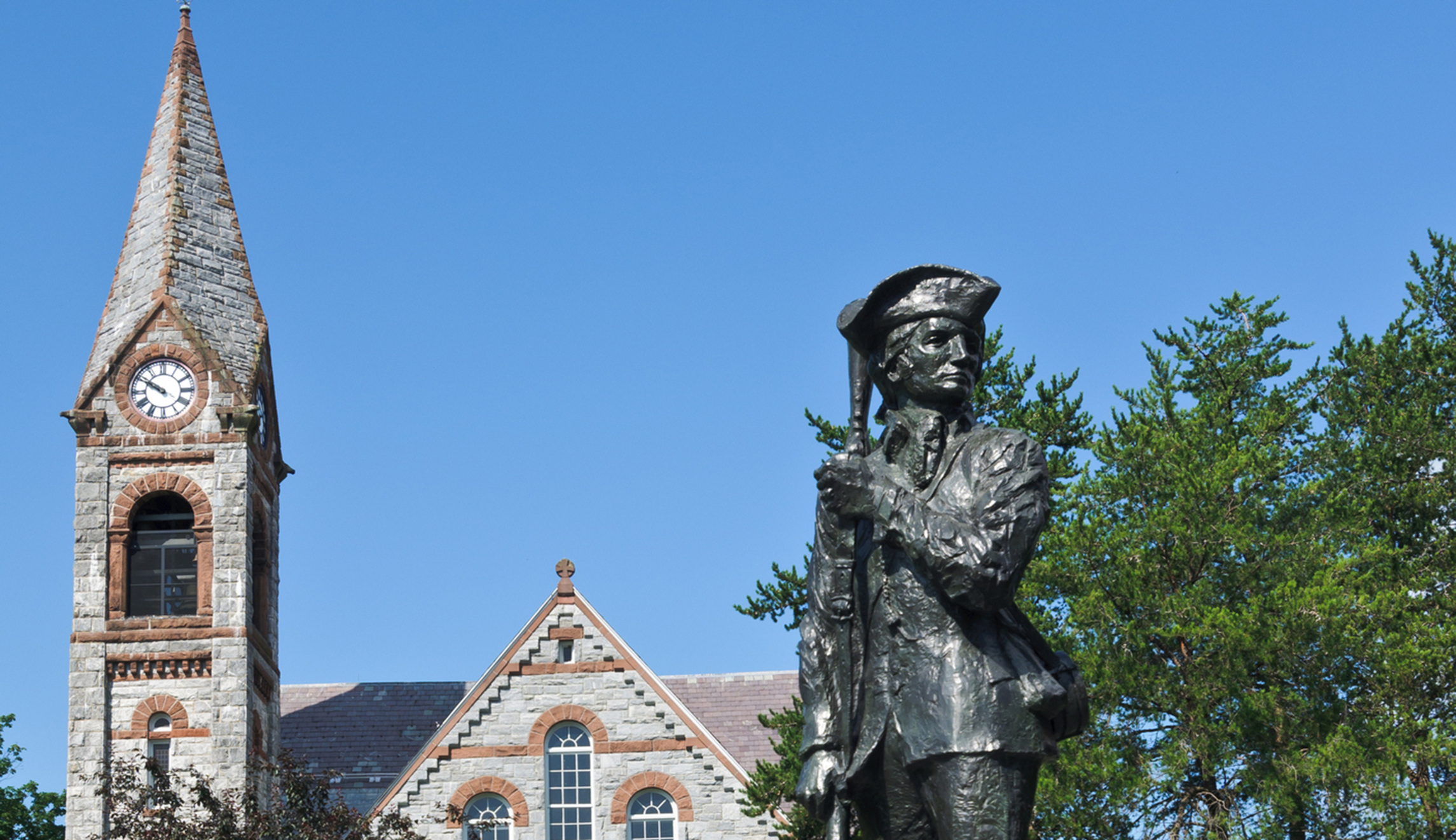 University asks student to take down anti-Nazi sign because it wasn’t inclusive