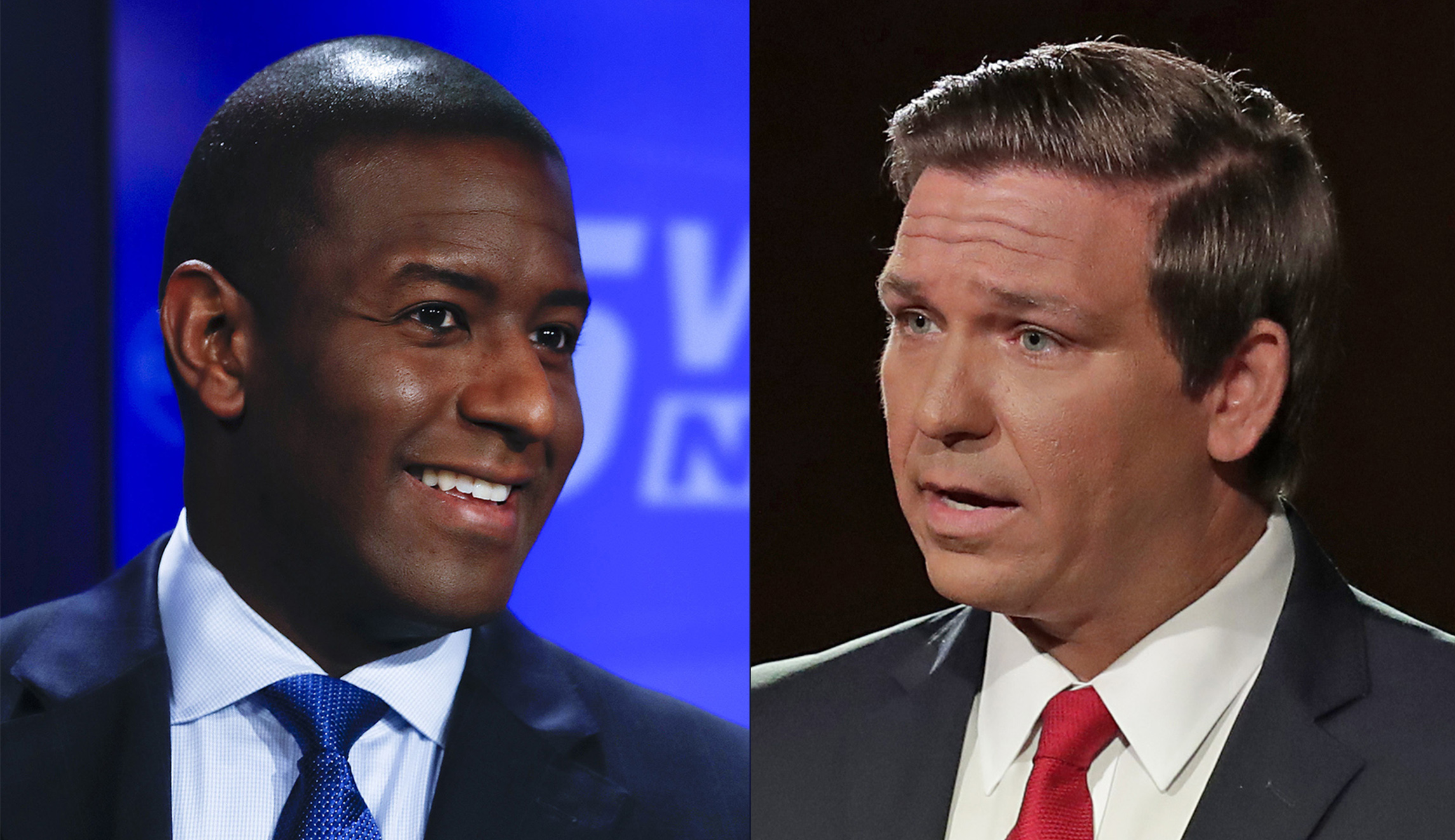 Florida’s next governor will decide the direction of the Florida Supreme Court for years to come