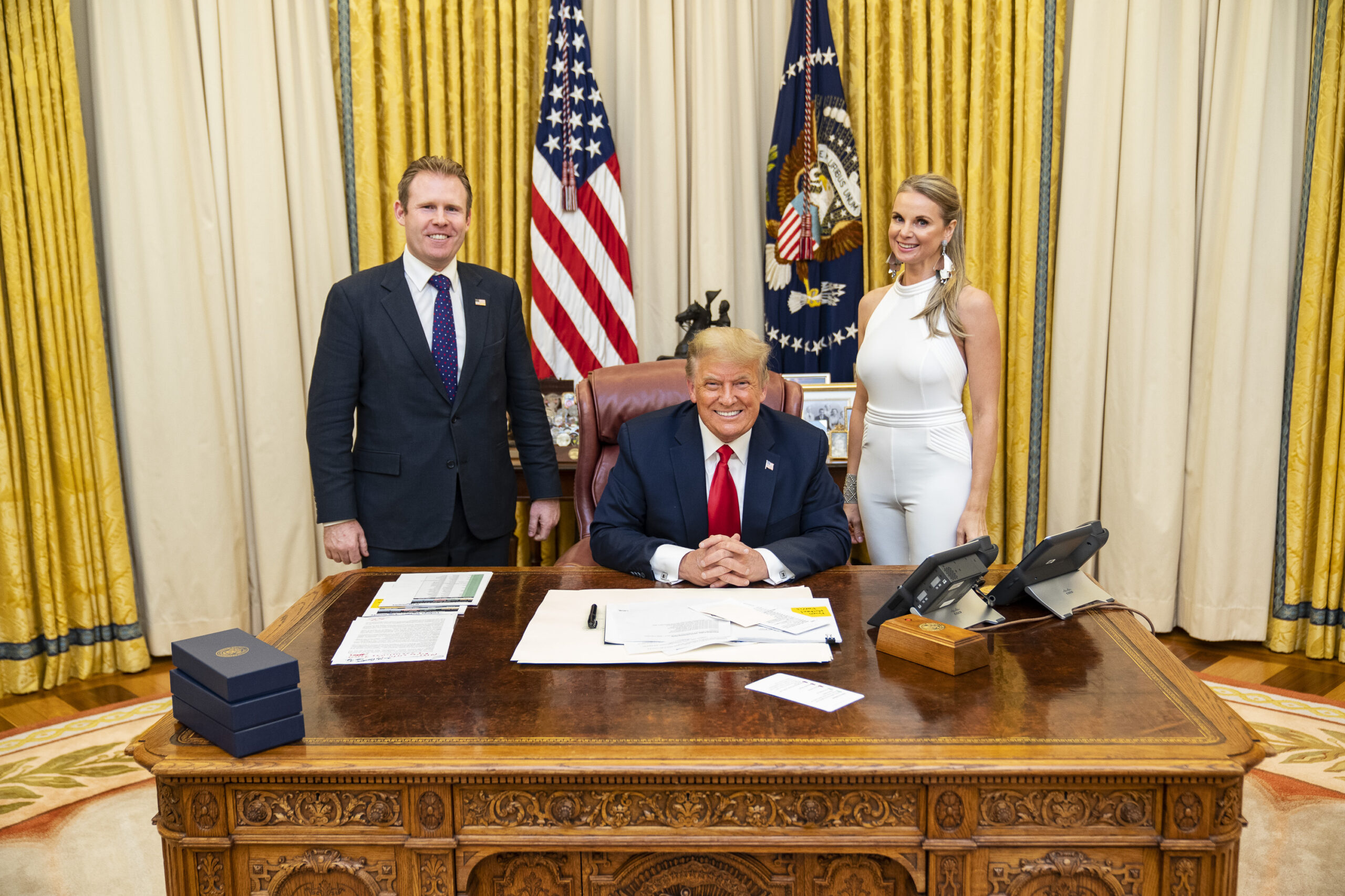 Andrew trump family.jpeg