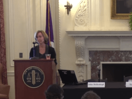 It’s back: FEC says regulating Internet, Google, Facebook under its ‘purview’