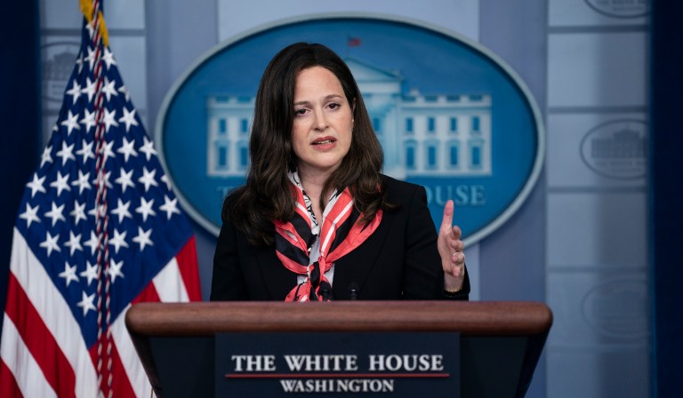 US: Biden declined to sanction China for cyberattacks because allies lacked ‘consensus’ on punishment