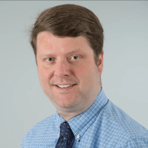 ‘Reconciliation’ tears Trump and Musk apart