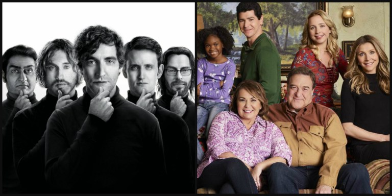 The Anywheres vs. the Somewheres