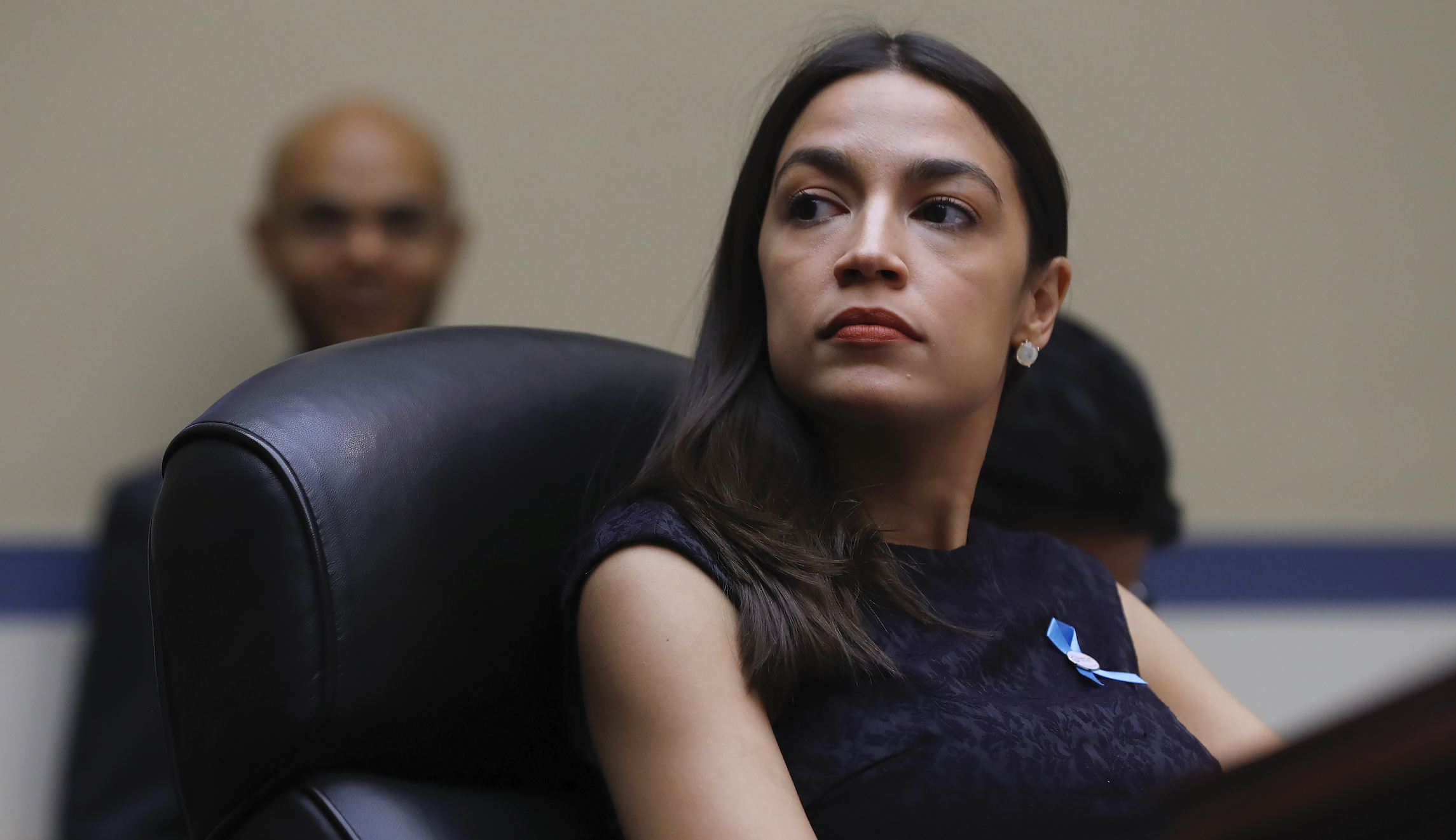 AOC accuses Laura Ingraham of being ‘a neo-Nazi fan favorite’