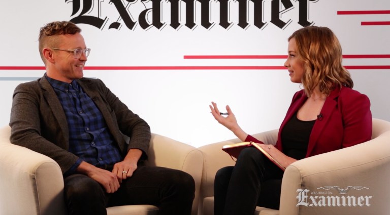 Ahead of the Trend: Tracking elite institutions’ facilitation of free speech