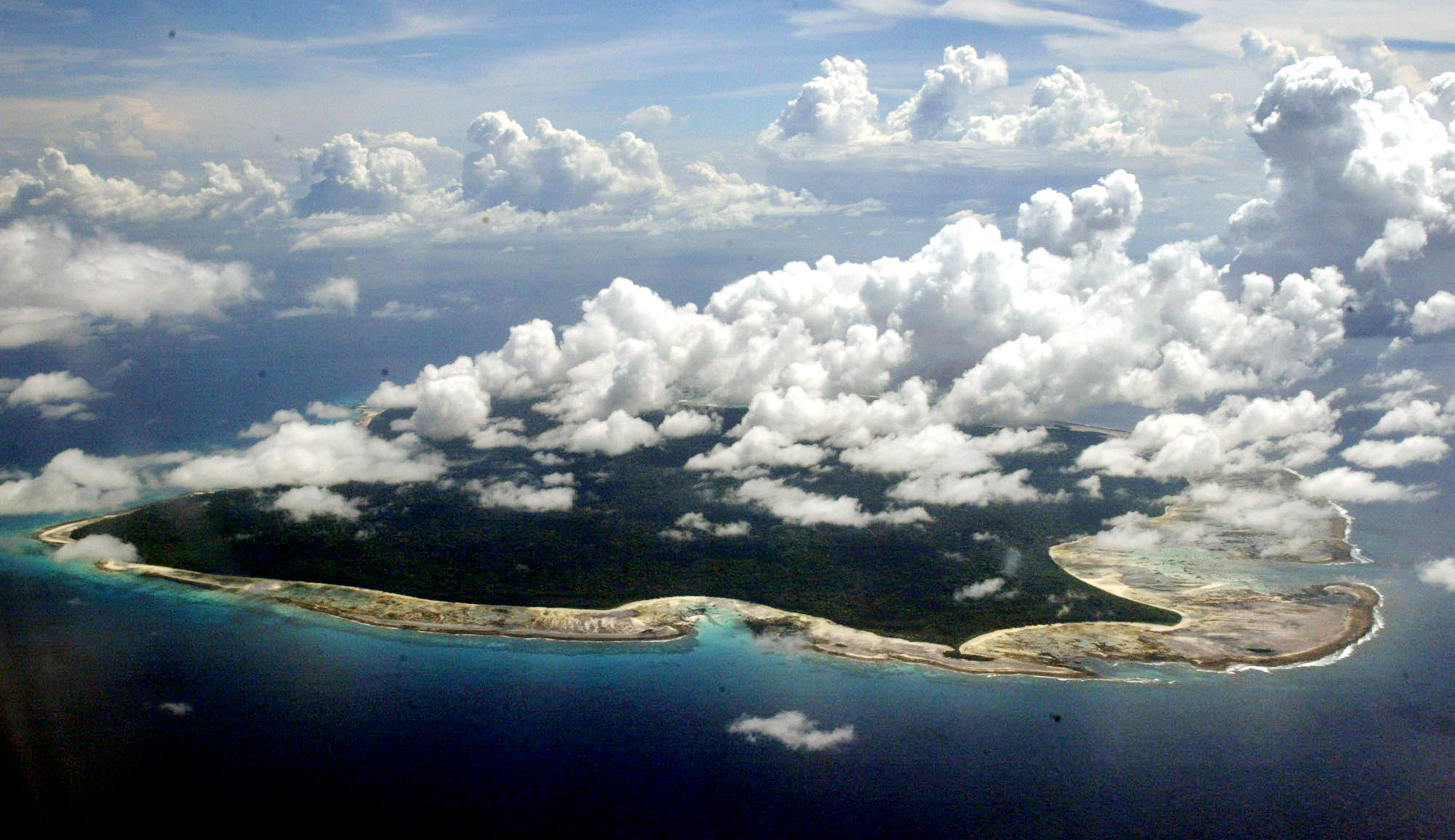 American killed in arrow attack after traveling to isolated Indian island