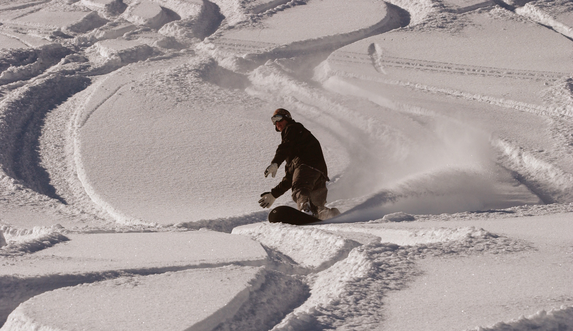 Vail Resorts suspends operations because of coronavirus