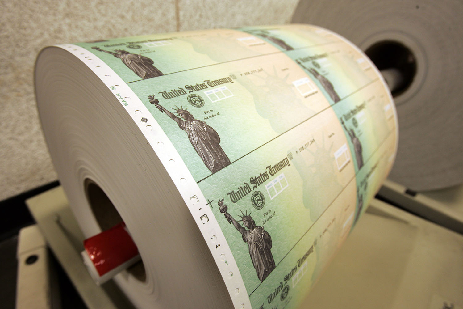 Half of new ‘small business’ tax break will go to filers earning over $1 million, report finds