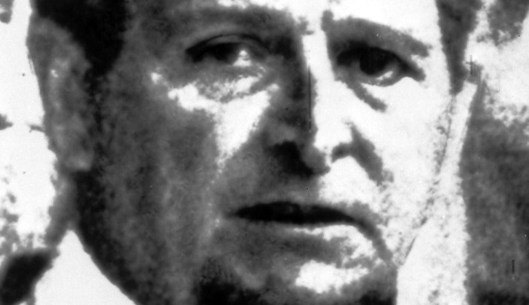 ‘Gentleman’ with ‘a bit of pirate thrown in’: Mercenary ‘Mad Mike’ Hoare dies at 100