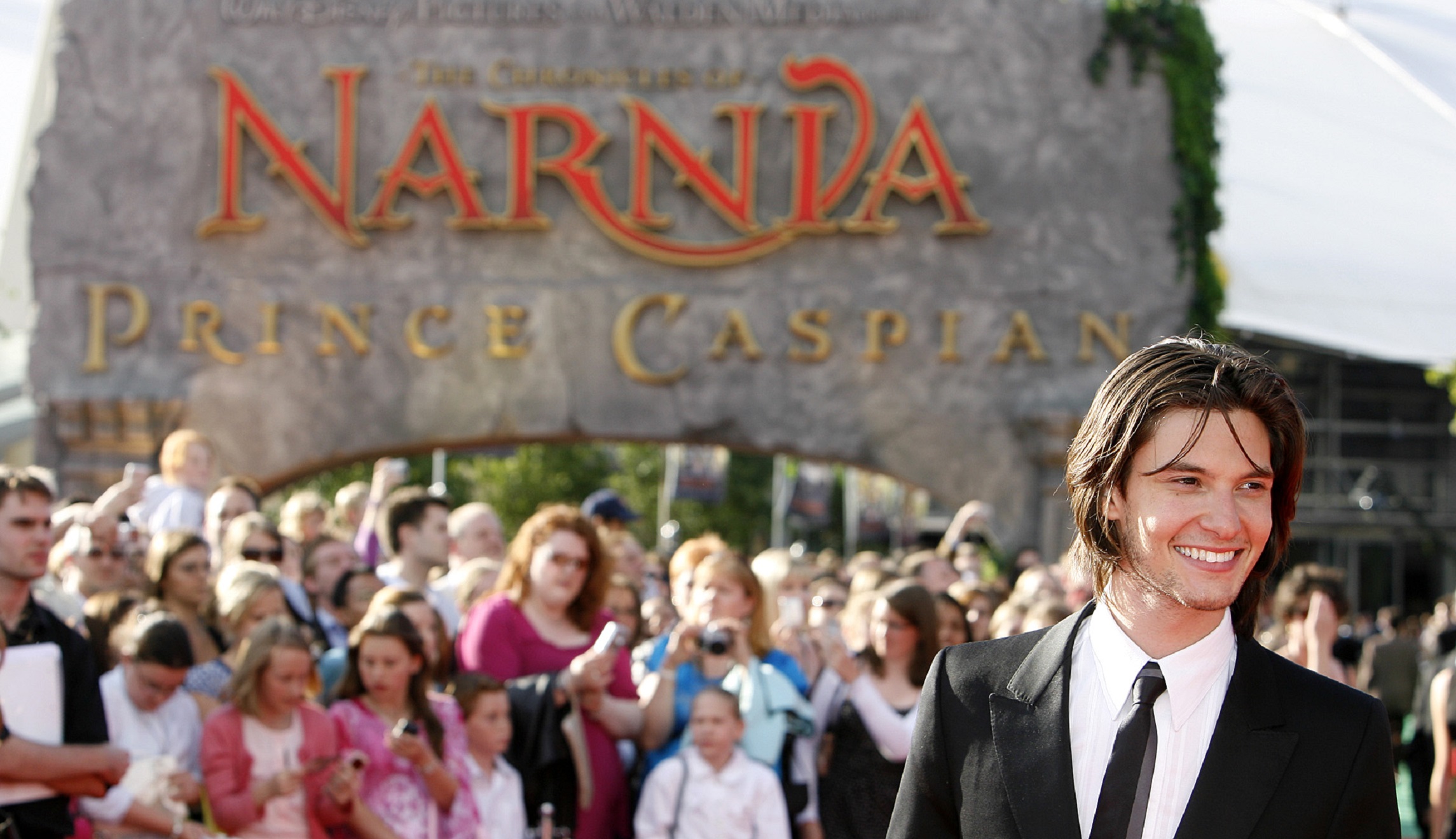 Mrs. Lill, librarian, knew just how to read her students