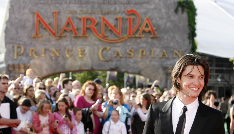 Mrs. Lill, librarian, knew just how to read her students