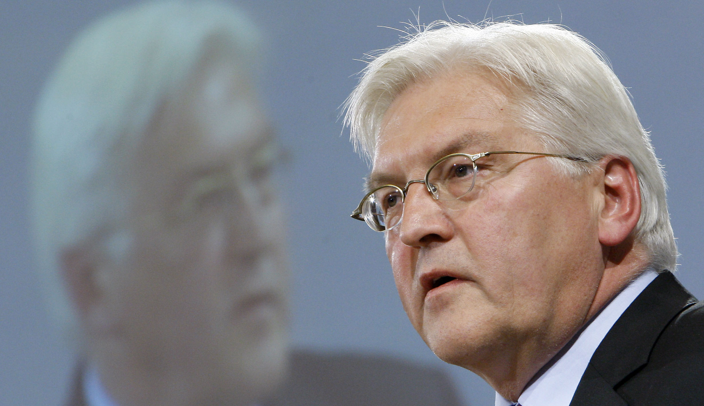 Germany’s celebration of Iran’s murderous regime is nothing new