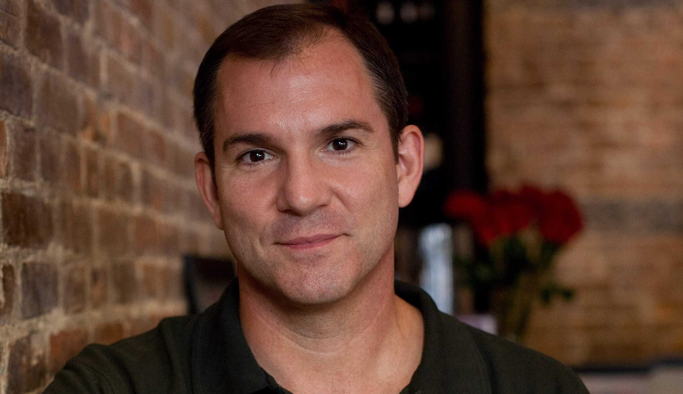 Frank Bruni to Democrats: Stop calling Trump ‘Hitler’
