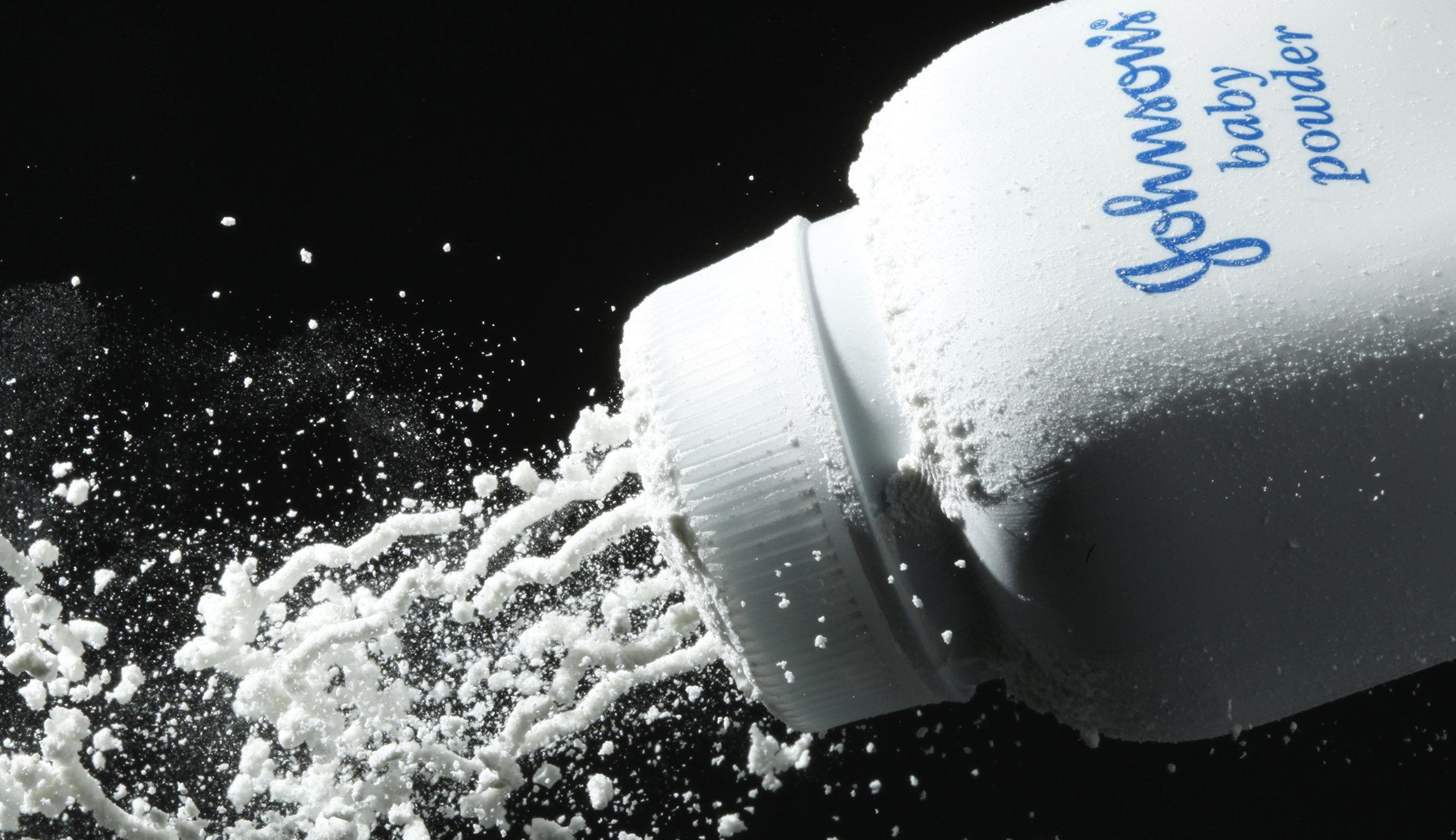 Johnson & Johnson vs. junk science
