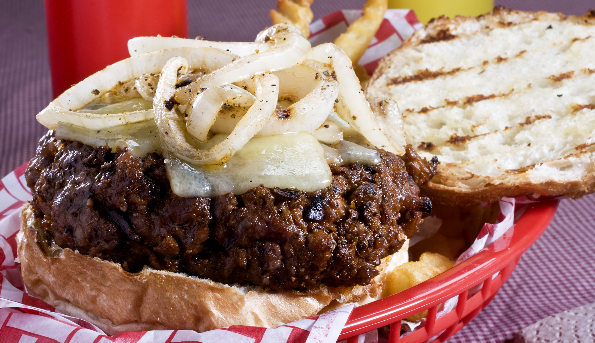 Washington Post food critic says calling food ‘exotic’ is xenophobic and reinforces racism