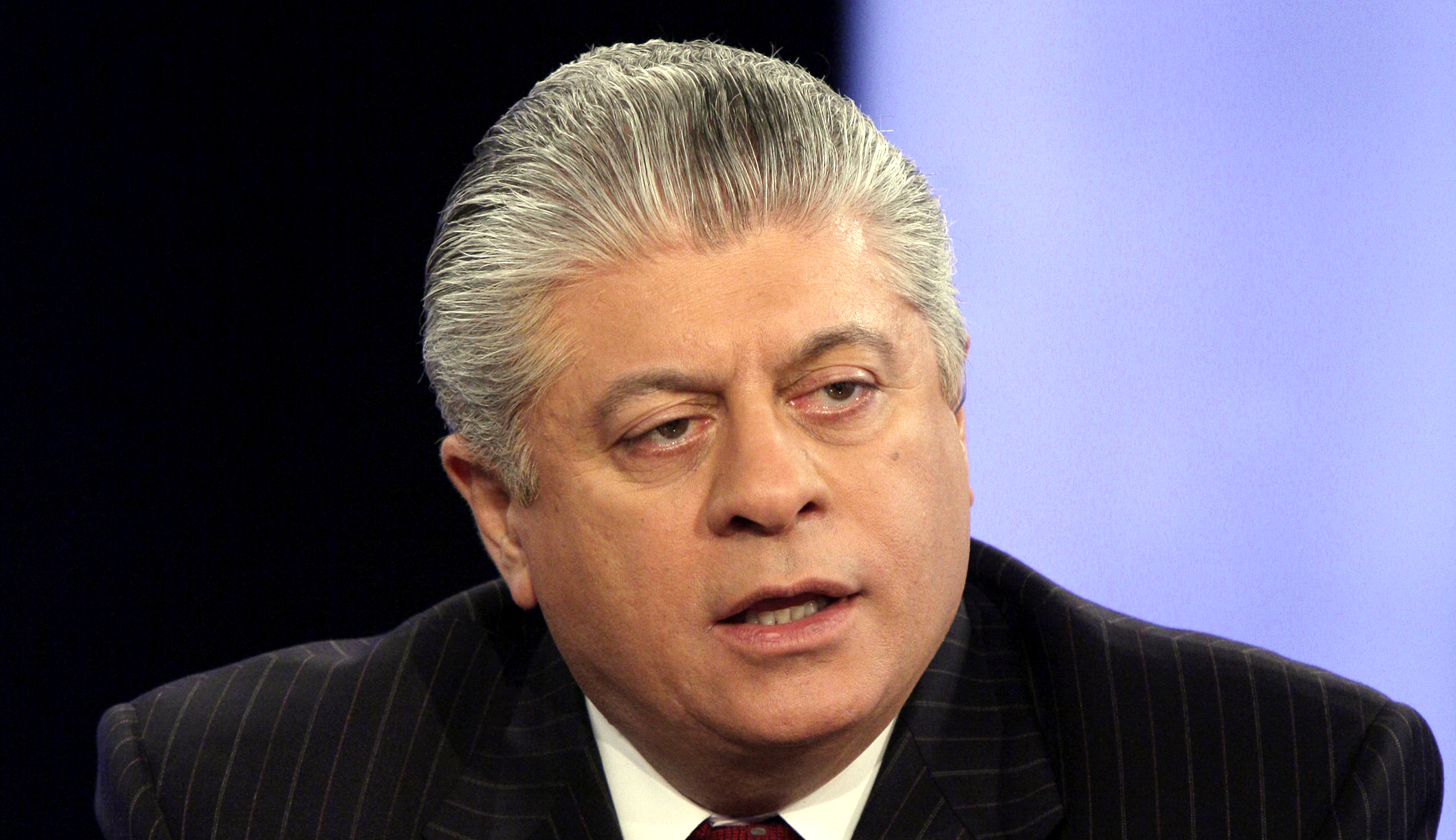 Fox analyst: Trump-Ukraine call ‘manifested both criminal and impeachable behavior’