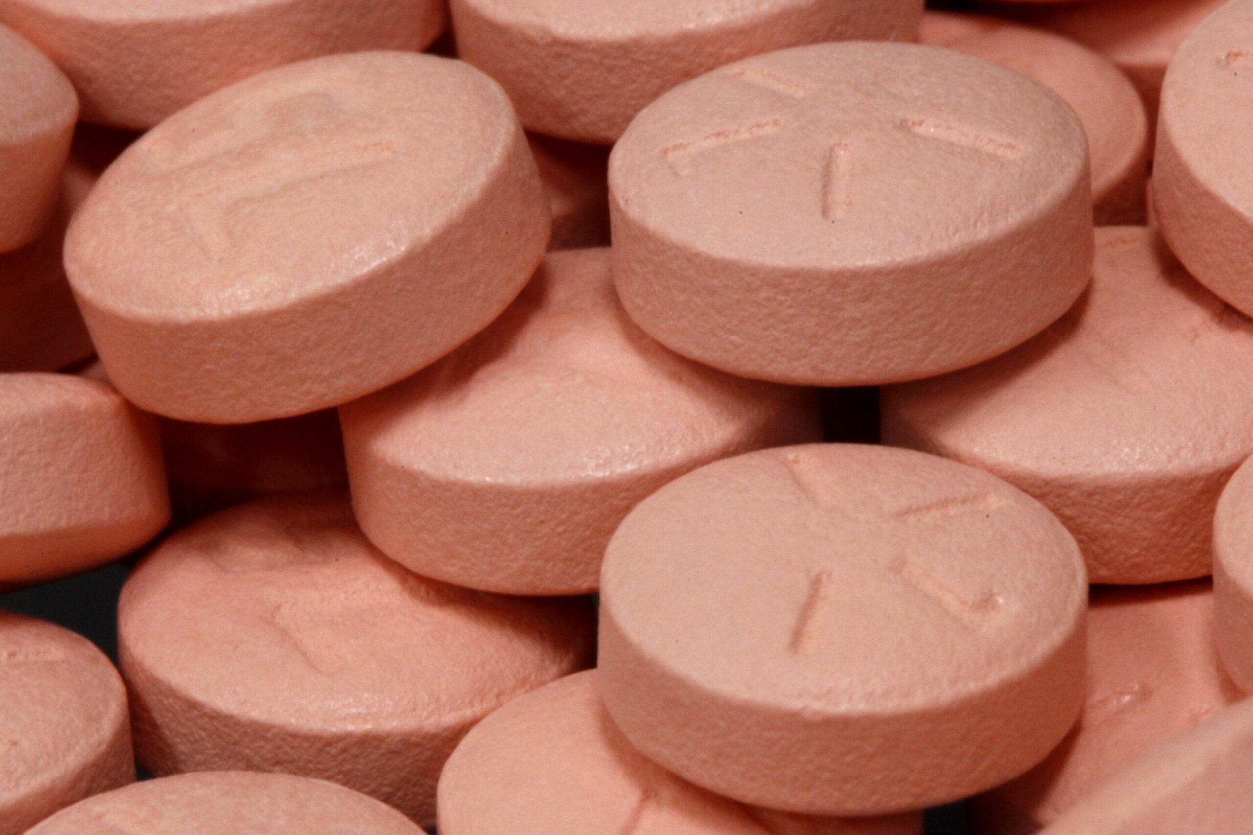 Patient groups, manufacturers fear trade war could raise drug prices