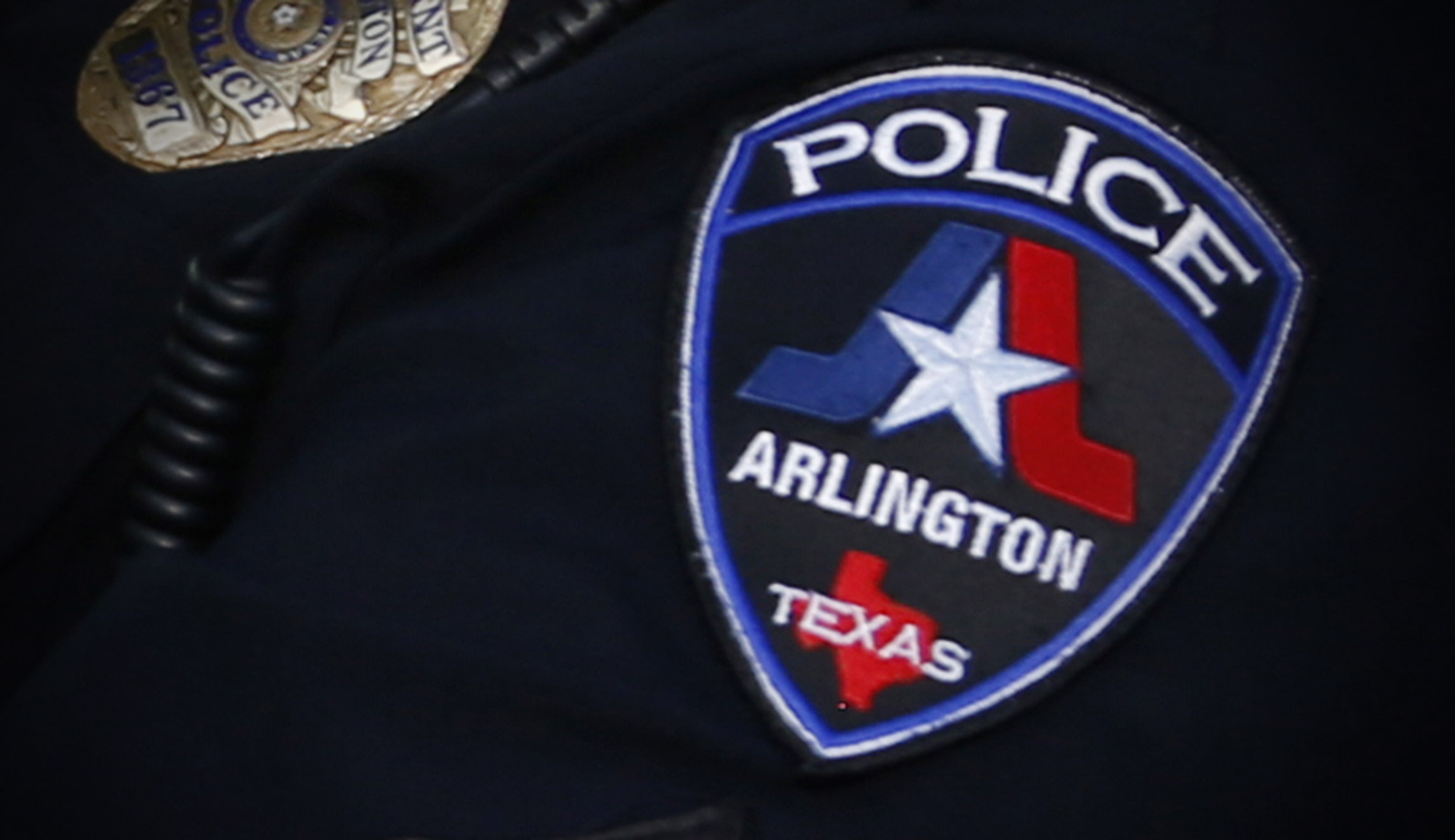 WATCH: Officer fatally shoots woman while aiming for loose dog