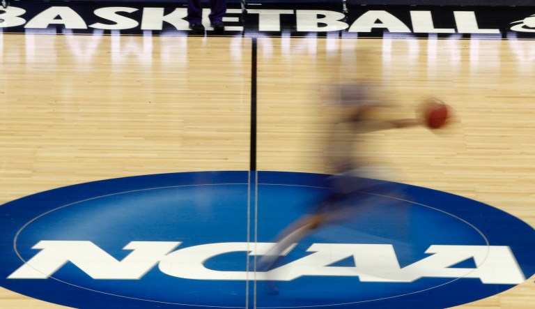 A new low for the SEC