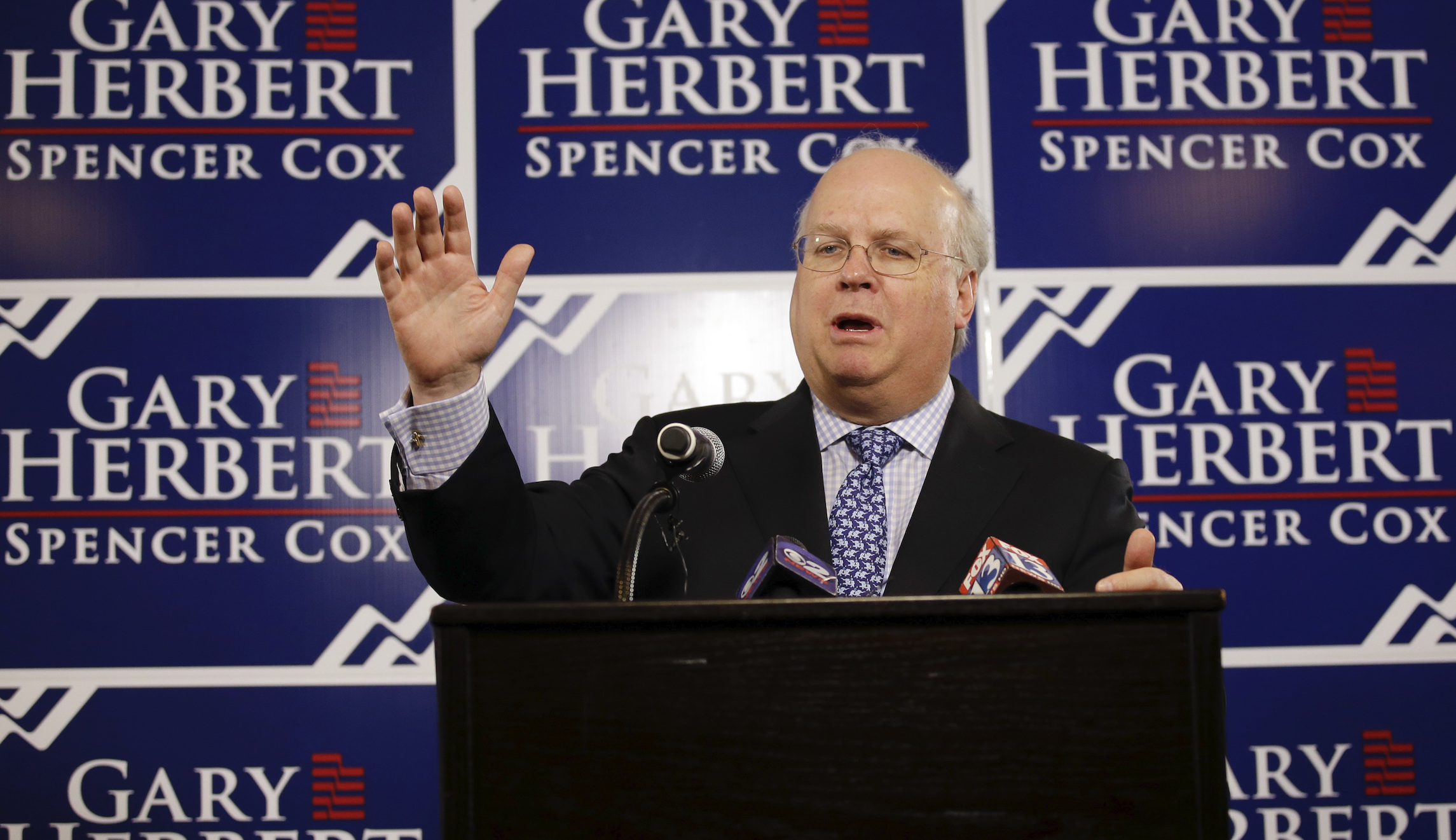 Bush adviser rips Pelosi for not giving Trump the same ‘dignified’ impeachment as Clinton