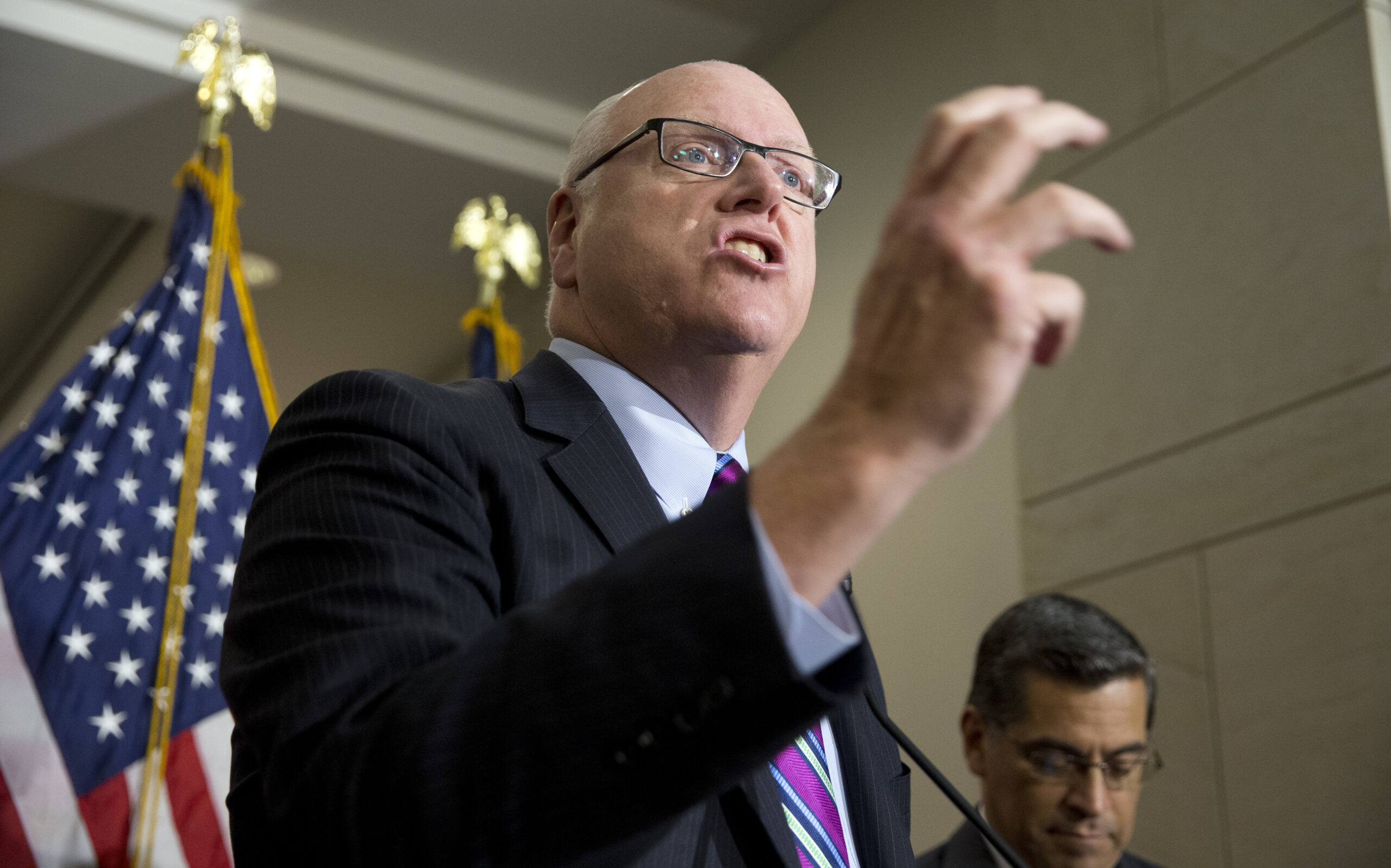 Alexandria Ocasio-Cortez’s victory over Joe Crowley is a very big deal