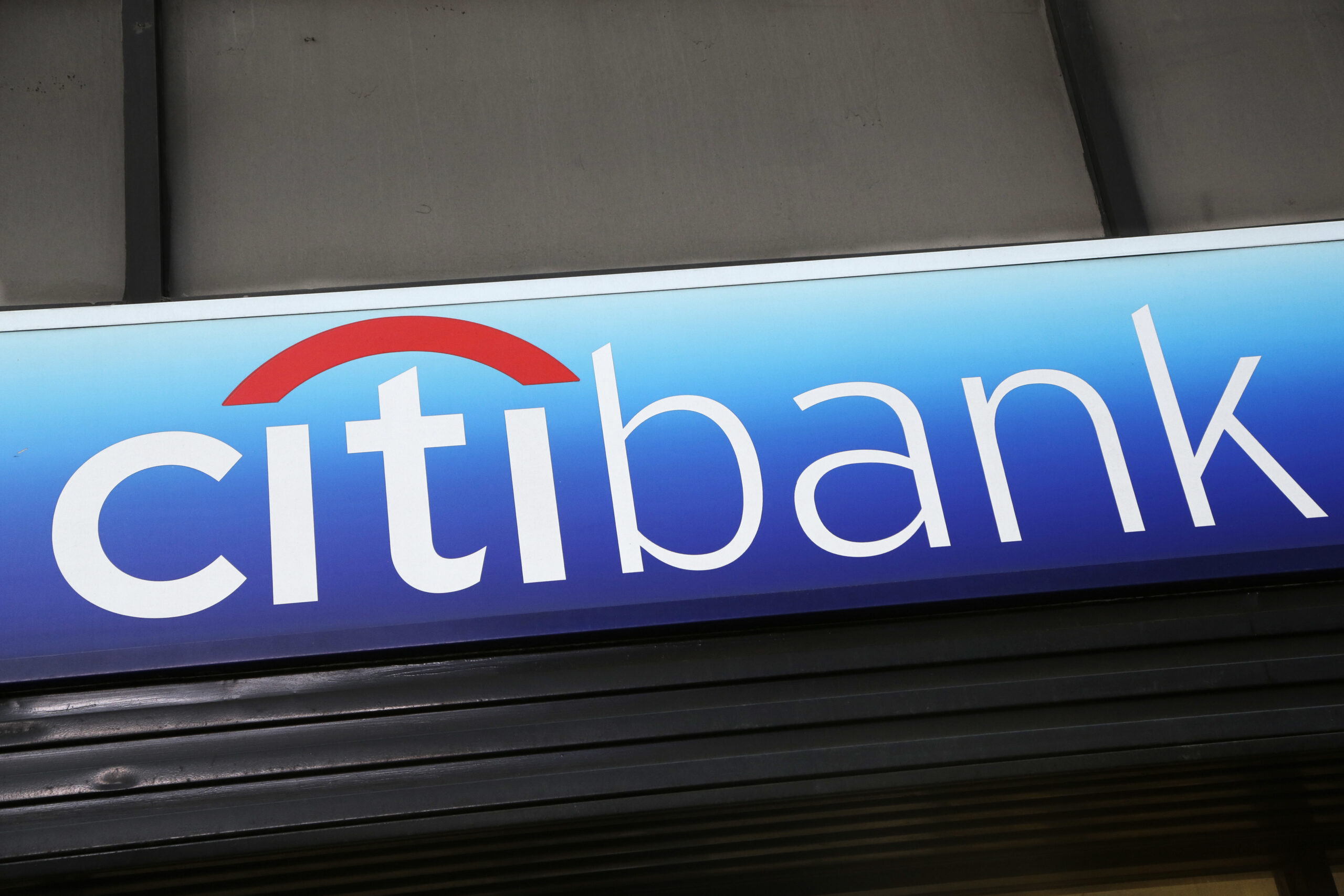 Citibank pledges to fund out-of-state abortions for employees