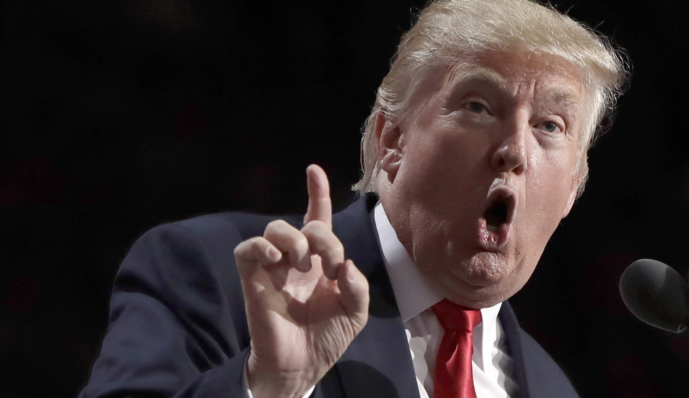 Former counterterrorism official slams Trump's tweets: ‘Prospects of war are inching up’