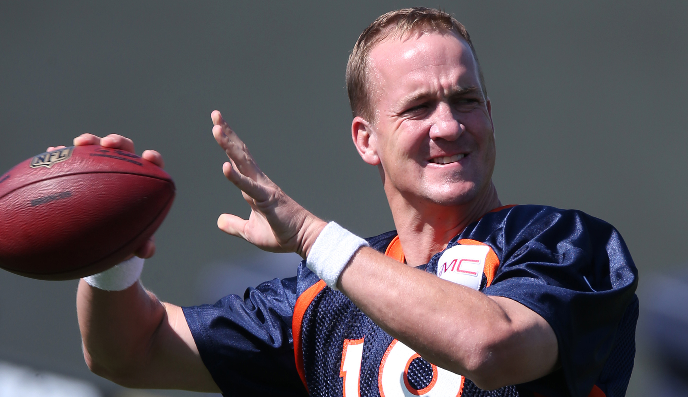 The NFL is a victim of its own passing success
