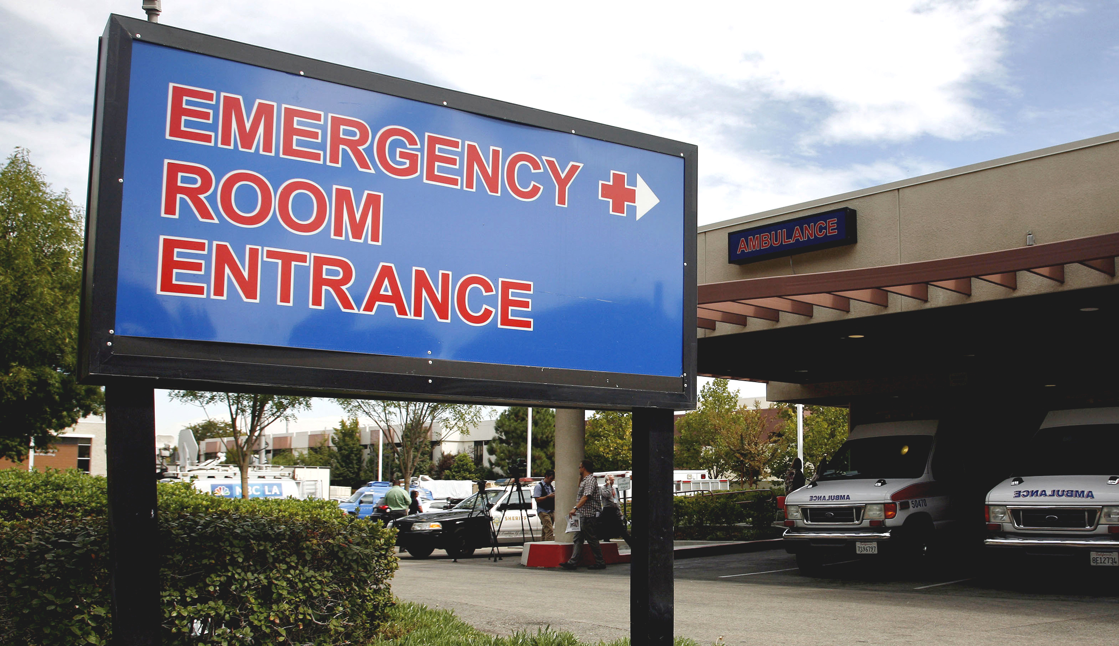 Medicaid spending to hit $1 trillion within a decade: Study