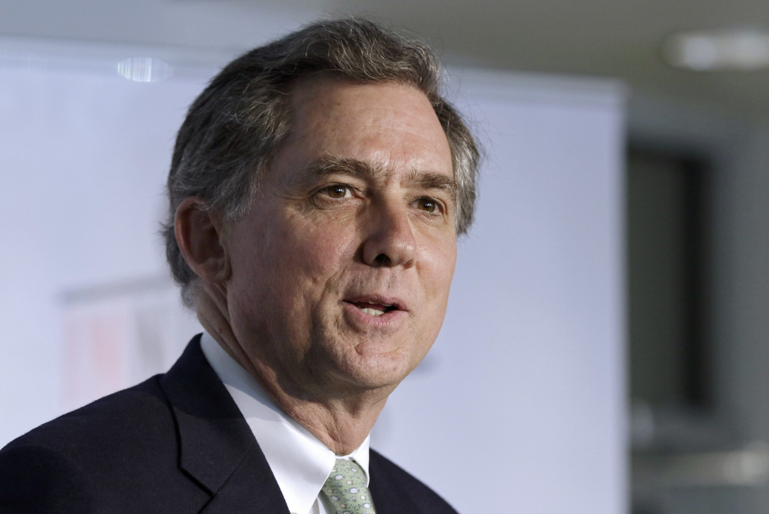 House to vote next week on exempting community banks from key post-crisis rule