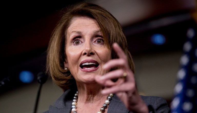 Congress should get back to work