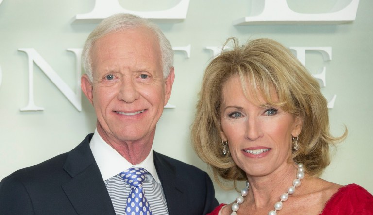 The best movie genre of the decade: Movies based on true stories