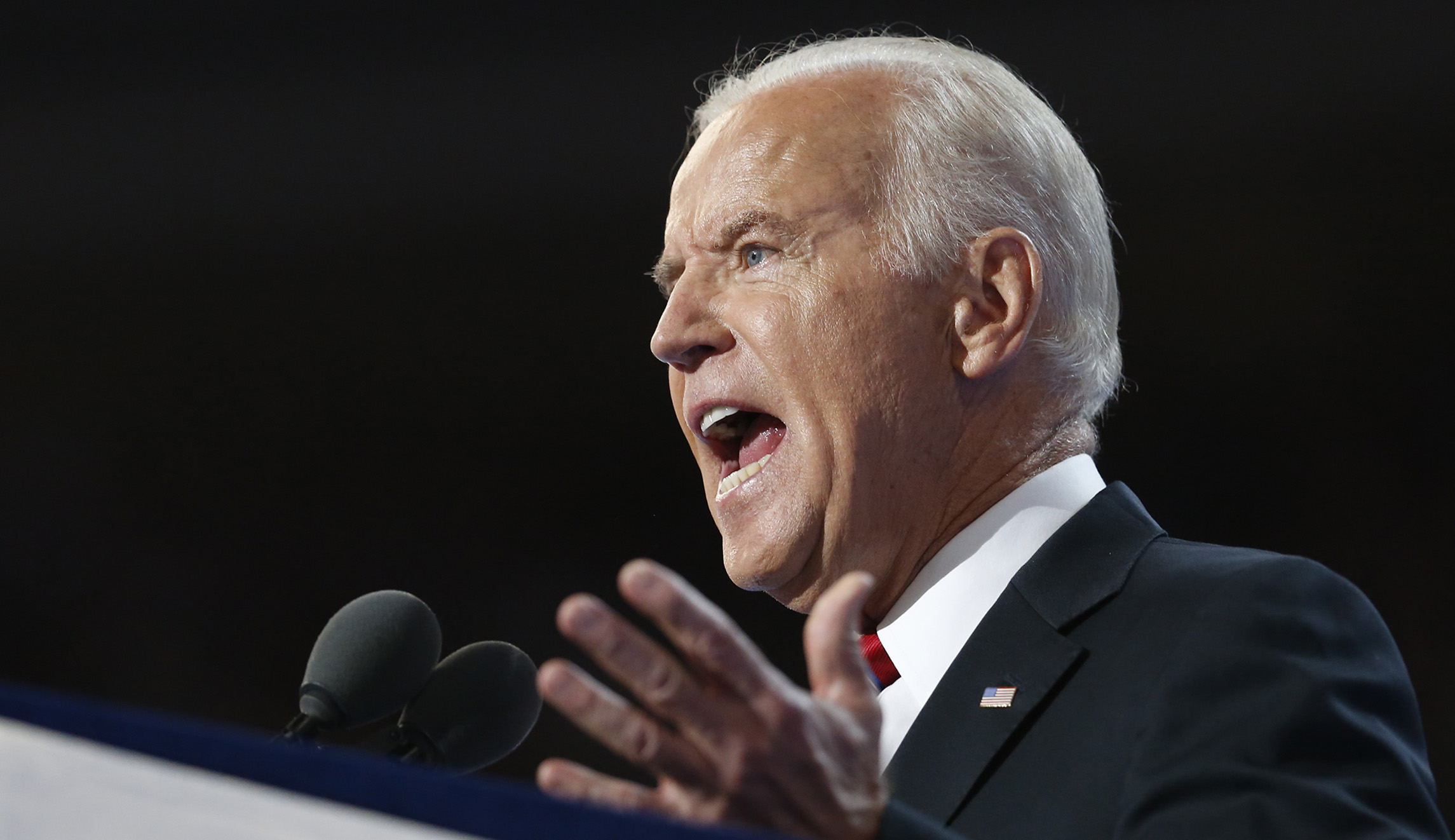 ‘Journalistic malpractice’: Biden campaign slams New York Times