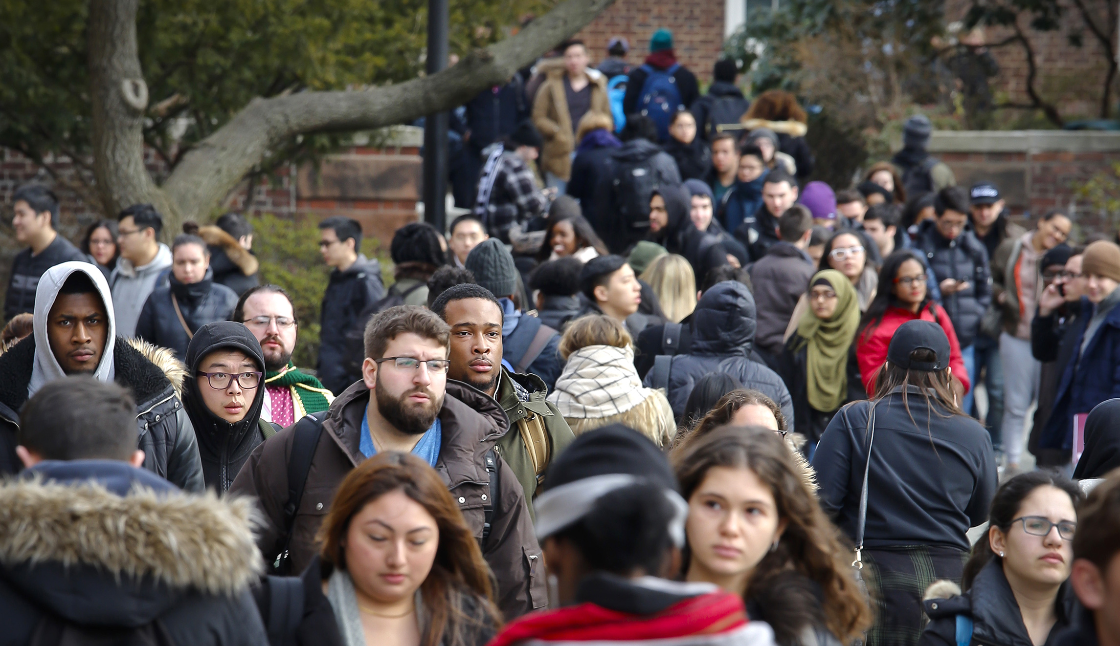 More parents under investigation in college admissions scandal