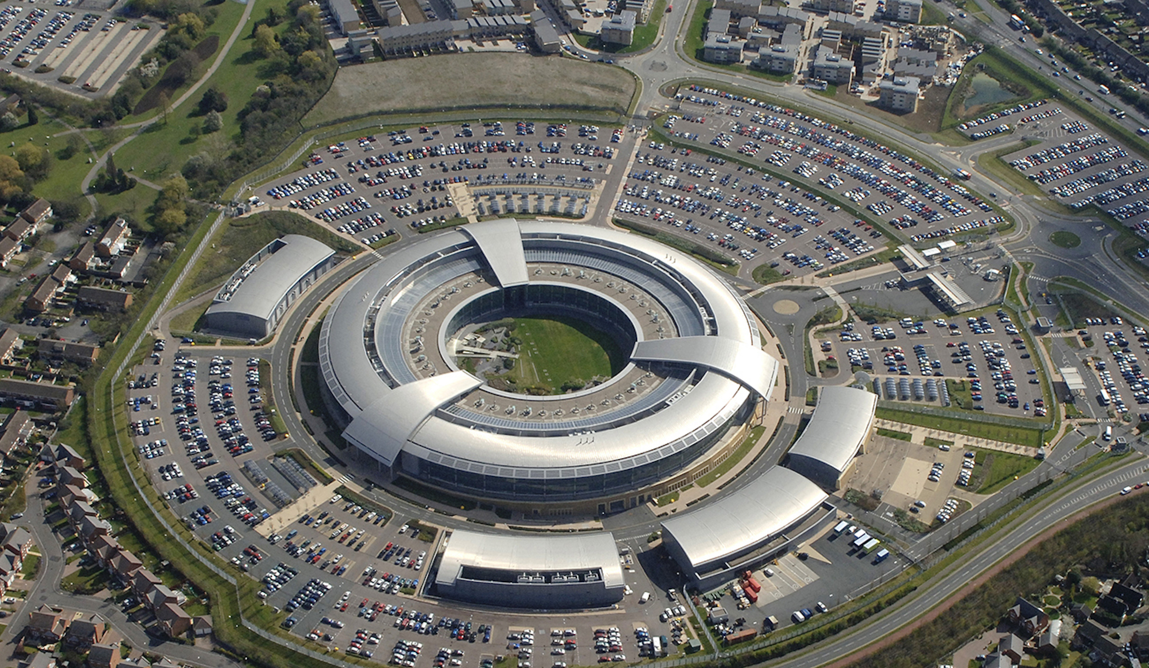 Why and how a new EU-UK spy war is about to begin